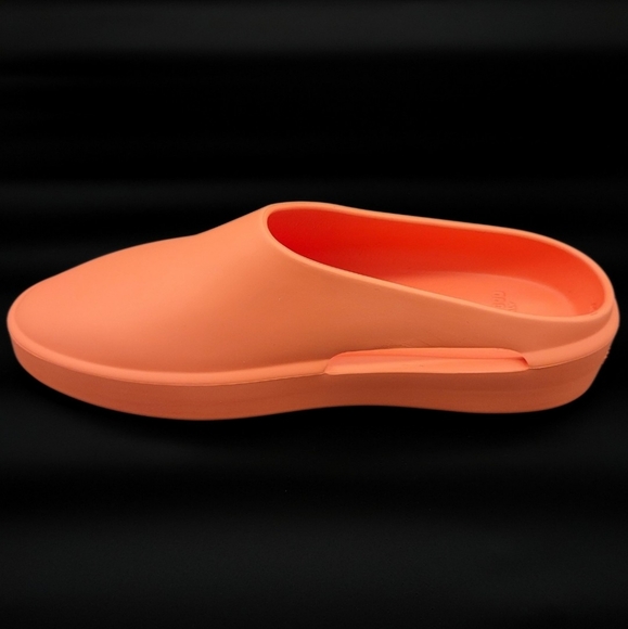 Fear of God Coral California 1.0 - Picture 3 of 8